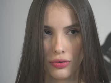 girl venezolanacute image #511706