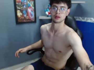 danilo_guim naked cam