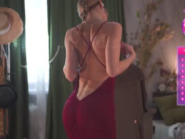girl _mirrra_ image #967596
