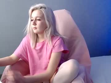 girl barbie_coy image #1574799