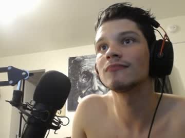 man pasty_jabroni image #873825