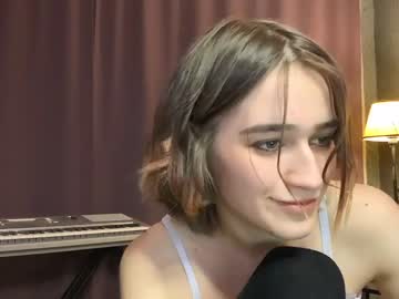 girl kalispring image #3596822
