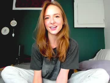 girl innocentprovenguilty image #3247844