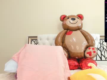 girl k_kimikooo image #1195943