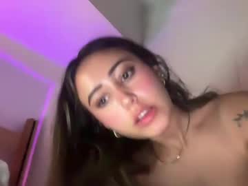 ellaschafer naked cam