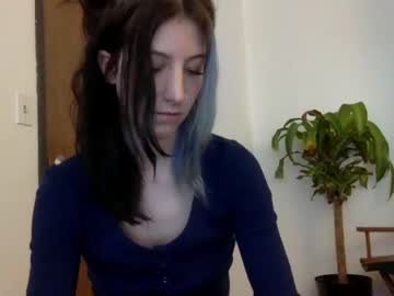 girl lazycatprincess image #1077817