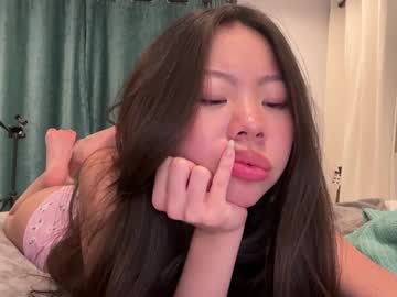 miakimxo naked cam