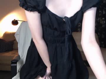 girl _lain_ image #2901595