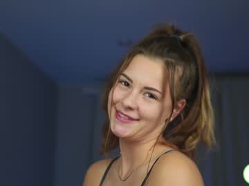 girl why_again_me image #216972
