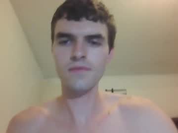 lucas_ware naked cam