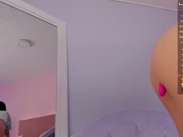 girl misscharlotte1 image #233026