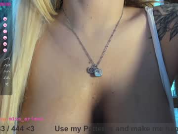 girl m1ss_ariana image #3220921
