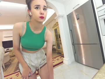 girl ehotlovea image #3225648