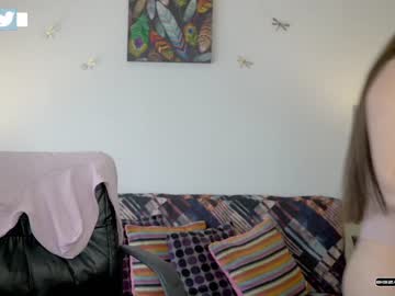 girl kellytesh image #3007257