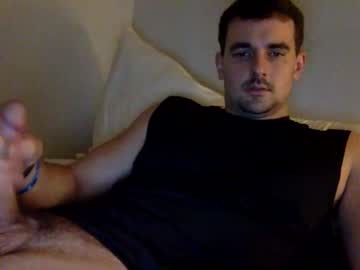 man powderedsugar72 image #3256719
