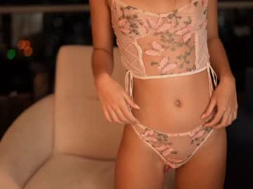 girl winona__ image #1287452