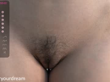 girl dovia image #2252505