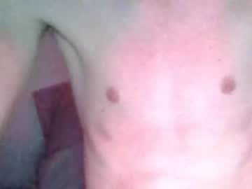 man skinnyskaterboy image #2923225