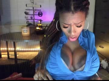 girl napudi1 image #399886
