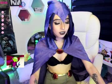girl stephymoon_ image #2122362