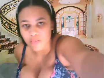 eroticprincess1 naked cam