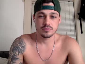 aidan_ace naked cam