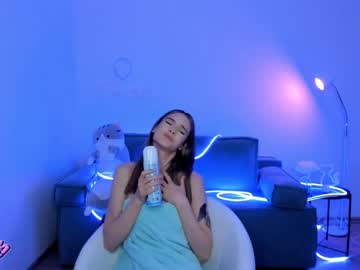 gloriamil naked cam
