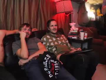 man hollandhousestudios image #3219504