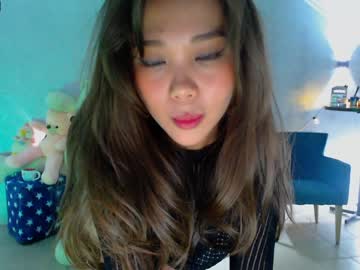girl juliabeng1 image #2775637