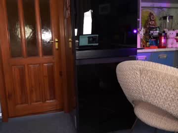 girl sweety_rinushka_ image #1738350