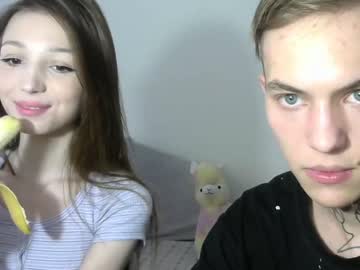 couple lilpopik image #1854690
