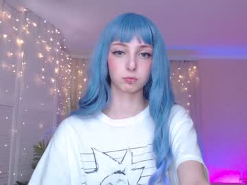 girl lit1le_kitty_ image #1118118