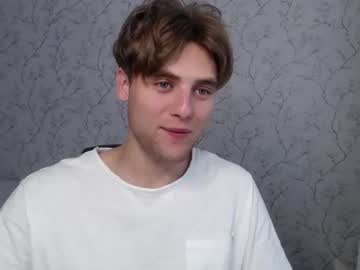 man devilnut1 image #2846472