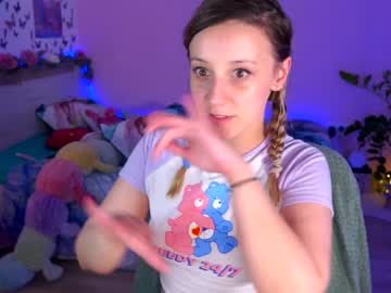girl juicyandthepussyblvd image #1635605