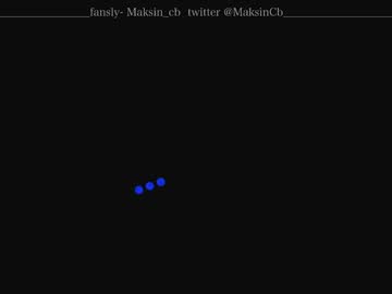 girl maksin_cb image #2446990