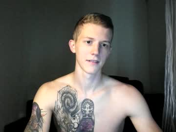man mark_shturman image #47465