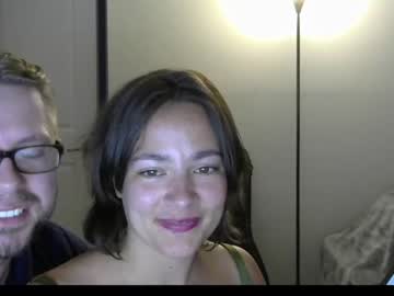 couple bryguy772 image #3949492