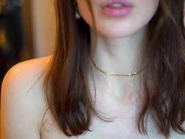 girl ellaa91 image #989045