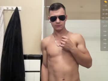 man bigcocktween4u image #2952642