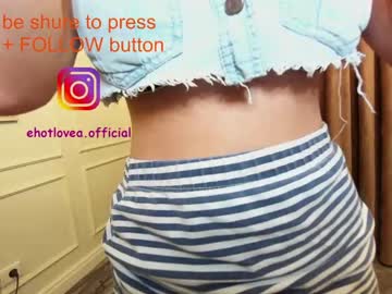 girl ehotlovea image #857912