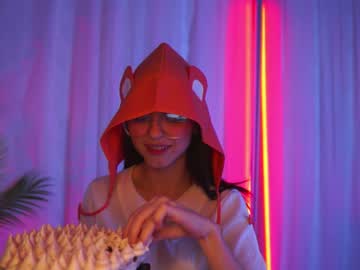 girl hannasthesia image #3784018