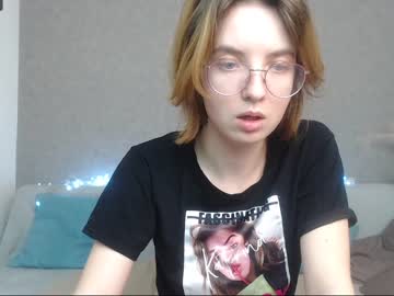 girl mary_klaus image #3713447