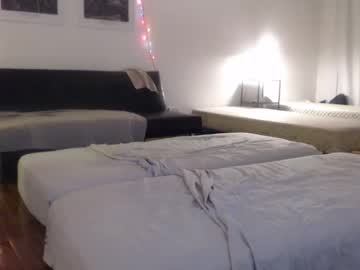 couple monikfree image #1409841