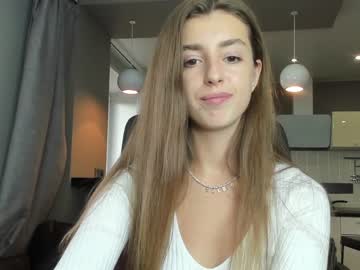 girl coy_amina_ image #2548152