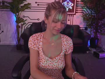 couple anabel054 image #2537821