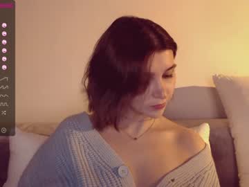 girl maye_maye image #31134