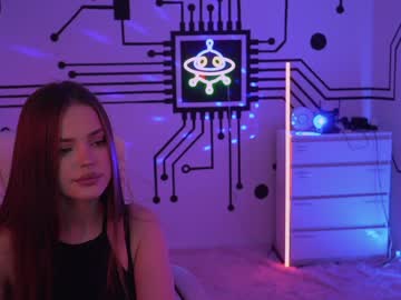 couple anabel054 image #1608529