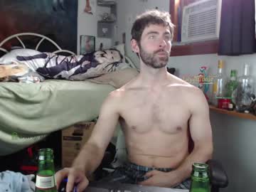 man bedghost image #2073689
