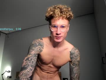 man anotherguyonyourscreen image #1018431