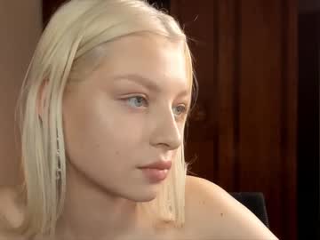 girl icyprincesss image #72416